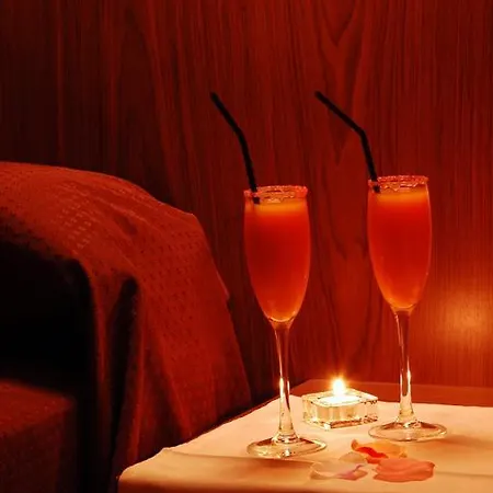Salat Hotel