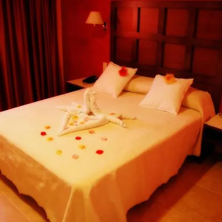 Salat Hotel 3*