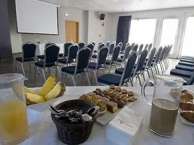 Salat Hotel
