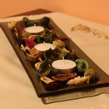 Hotel Salat Les Borges Blanques