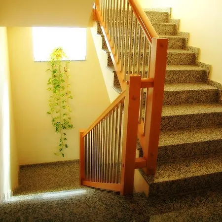 Hotel Salat Les Borges Blanques